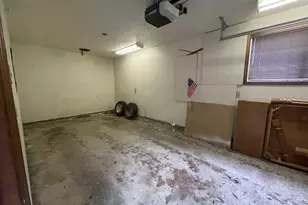 100 Rhododendron Dr, Florence, OR 97439 - Photo 34