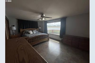 100 Rhododendron Dr, Florence, OR 97439 - Photo 24