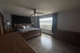 100 Rhododendron Dr, Florence, OR 97439 - Photo 24