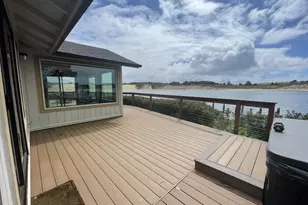 100 Rhododendron Dr, Florence, OR 97439 - Photo 40