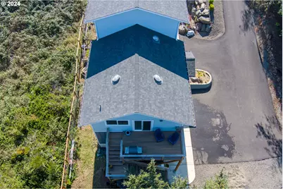 7300 Valley View Dr, Pacific City, OR 97135 - Photo 46