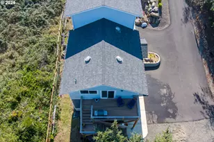 7300 Valley View Dr, Pacific City, OR 97135 - Photo 46