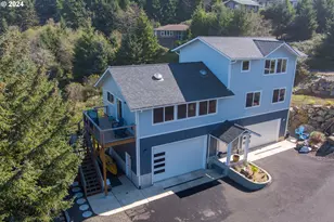 7300 Valley View Dr, Pacific City, OR 97135 - Photo 42
