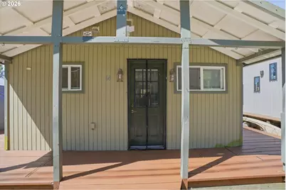 4911 NW 122nd St #64, Vancouver, WA 98685 - Photo 4