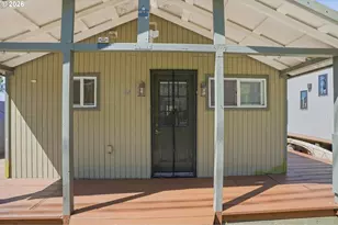 4911 NW 122nd St, Vancouver, WA 98685 - Photo 4