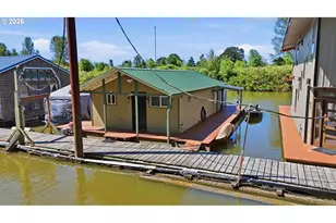 4911 NW 122nd St, Vancouver, WA 98685 - Photo 26