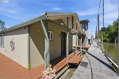 4911 NW 122nd St #64, Vancouver, WA 98685 - Photo 2