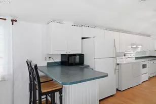 4911 NW 122nd St, Vancouver, WA 98685 - Photo 12