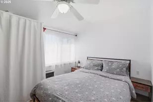 4911 NW 122nd St, Vancouver, WA 98685 - Photo 16