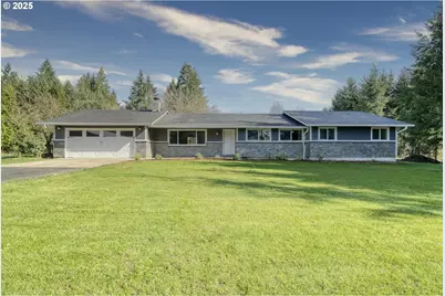 32991 Rodney St, Warren, OR 97053 - Photo 2