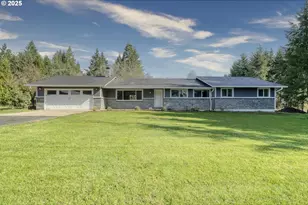 32991 Rodney St, Warren, OR 97053 - Photo 2