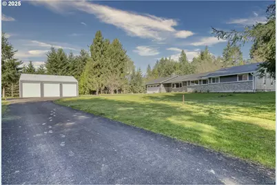 32991 Rodney St, Warren, OR 97053 - Photo 30