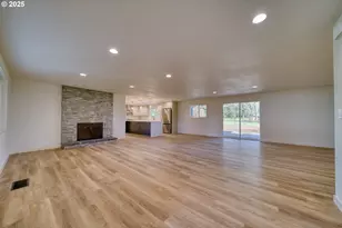 32991 Rodney St, Warren, OR 97053 - Photo 4