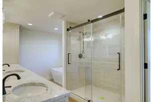 32991 Rodney St, Warren, OR 97053 - Photo 18