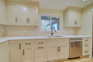 32991 Rodney St, Warren, OR 97053 - Photo 10