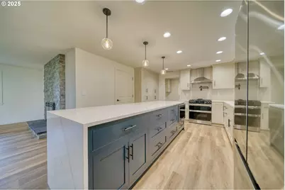 32991 Rodney St, Warren, OR 97053 - Photo 8