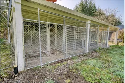 32991 Rodney St, Warren, OR 97053 - Photo 38