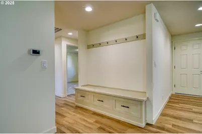 32991 Rodney St, Warren, OR 97053 - Photo 12