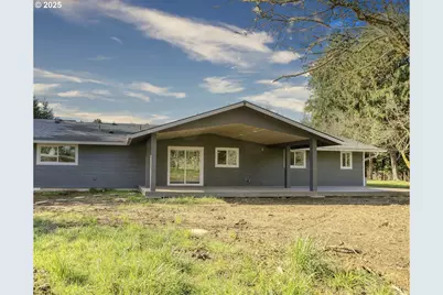 32991 Rodney St, Warren, OR 97053 - Photo 28