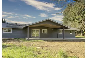 32991 Rodney St, Warren, OR 97053 - Photo 28