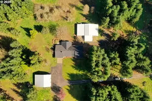 32991 Rodney St, Warren, OR 97053 - Photo 40