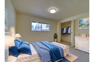 32991 Rodney St, Warren, OR 97053 - Photo 22