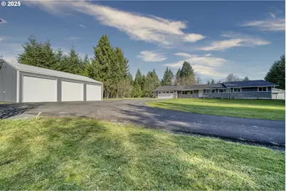 32991 Rodney St, Warren, OR 97053 - Photo 44