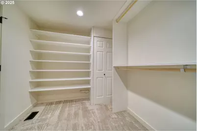 32991 Rodney St, Warren, OR 97053 - Photo 16