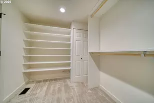 32991 Rodney St, Warren, OR 97053 - Photo 16