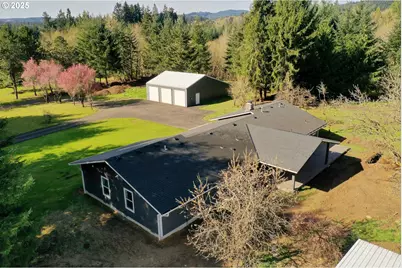 32991 Rodney St, Warren, OR 97053 - Photo 46