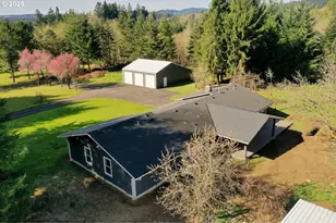 32991 Rodney St, Warren, OR 97053 - Photo 46