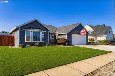 371 SE 7th Ave, Canby, OR 97013 - Photo 2