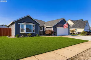371 SE 7th Ave, Canby, OR 97013 - Photo 2