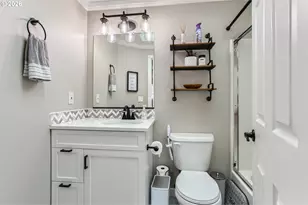 371 SE 7th Ave, Canby, OR 97013 - Photo 22