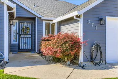 371 SE 7th Ave, Canby, OR 97013 - Photo 4