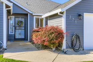 371 SE 7th Ave, Canby, OR 97013 - Photo 4