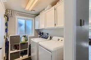 371 SE 7th Ave, Canby, OR 97013 - Photo 24