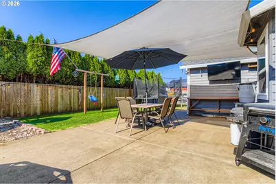 371 SE 7th Ave, Canby, OR 97013 - Photo 26