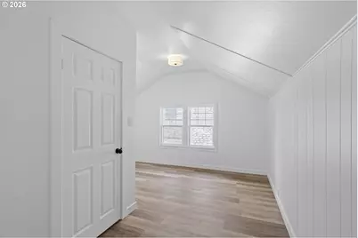 612 SE Dorion Ave, Pendleton, OR 97801 - Photo 10