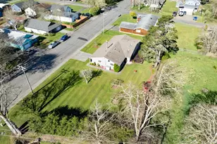 165 NW 1st St, Warrenton, OR 97146 - Photo 4