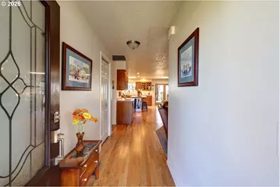 165 NW 1st St, Warrenton, OR 97146 - Photo 12