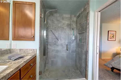 165 NW 1st St, Warrenton, OR 97146 - Photo 40