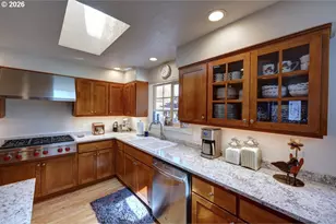 165 NW 1st St, Warrenton, OR 97146 - Photo 18