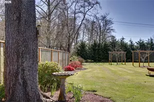 165 NW 1st St, Warrenton, OR 97146 - Photo 6