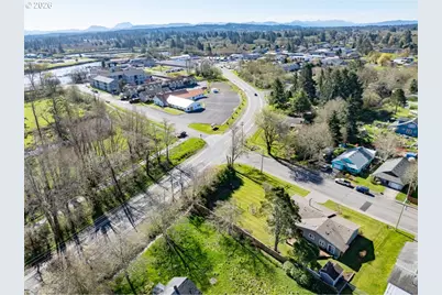 165 NW 1st St, Warrenton, OR 97146 - Photo 42