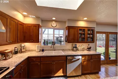 165 NW 1st St, Warrenton, OR 97146 - Photo 20