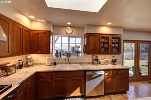 165 NW 1st St, Warrenton, OR 97146 - Photo 20