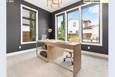 814 NW 173rd Cir, Ridgefield, WA 98642 - Photo 12