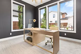 814 NW 173rd Circle, Ridgefield, WA 98642 - Photo 12