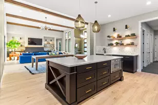 814 NW 173rd Circle, Ridgefield, WA 98642 - Photo 6